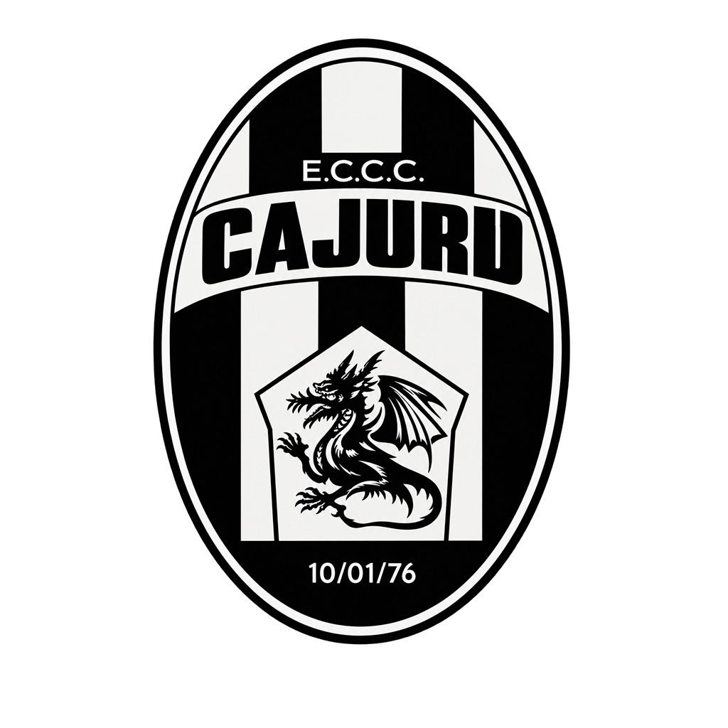 Cajuru