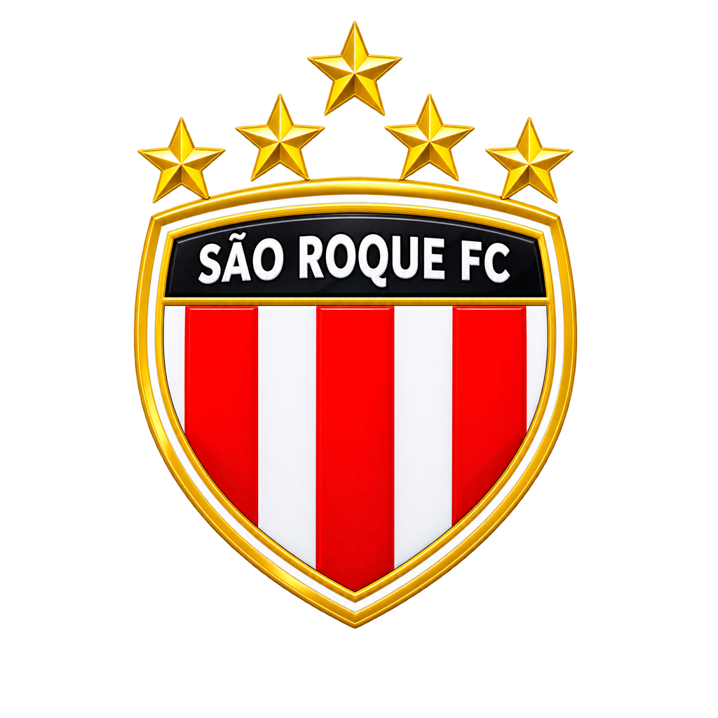 São Roque
