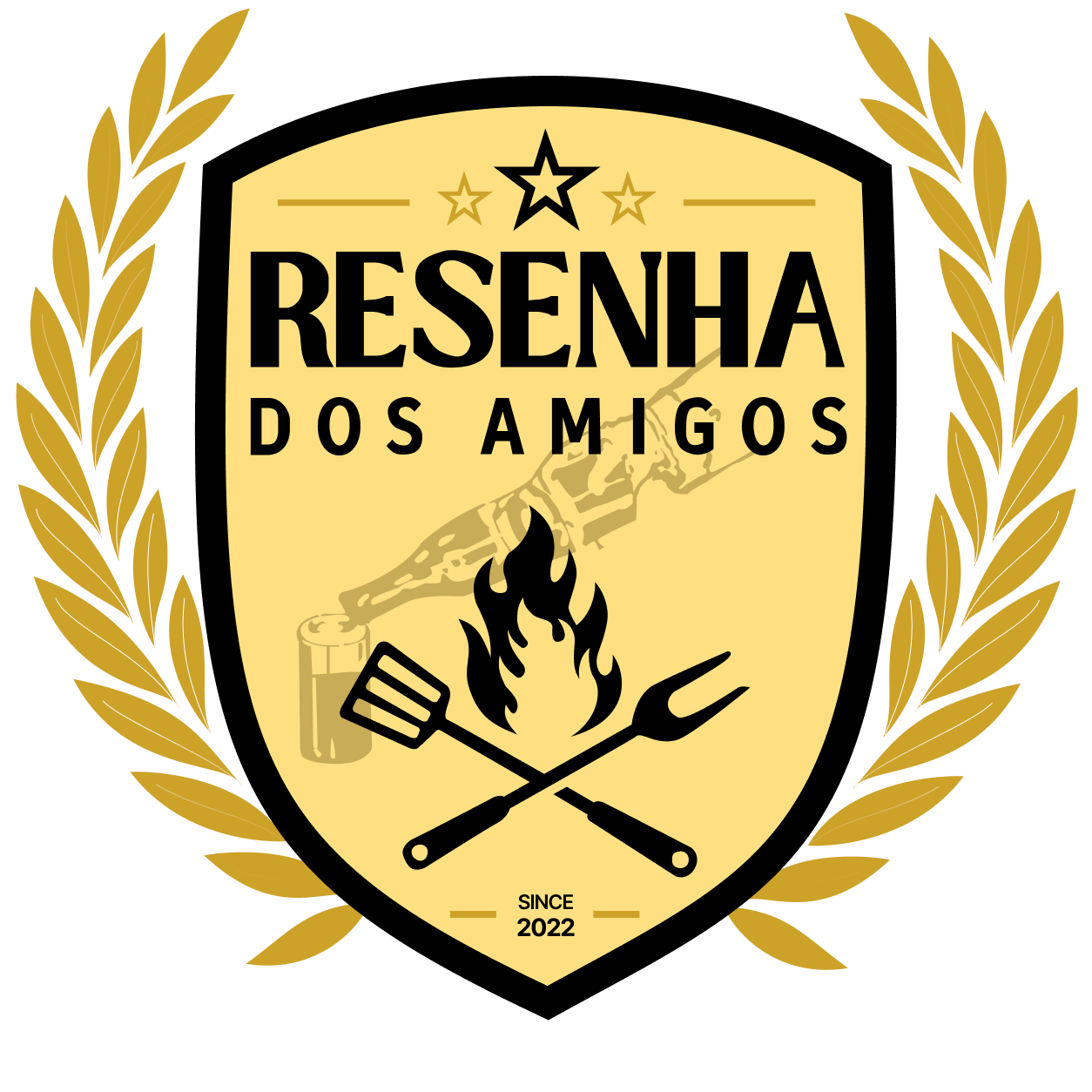 Resenha