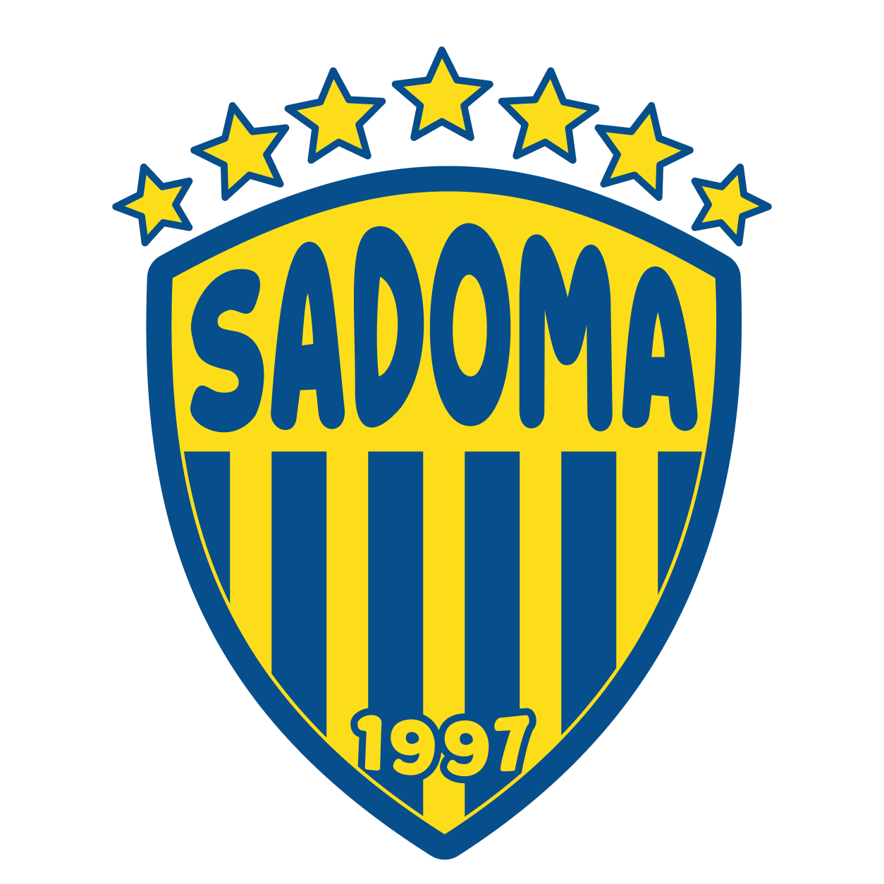 Sadoma