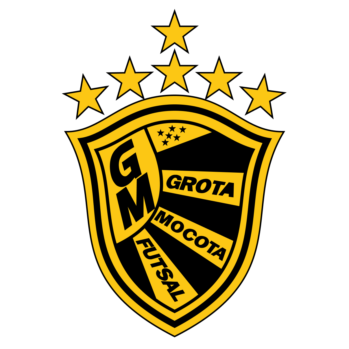 GM Futsal