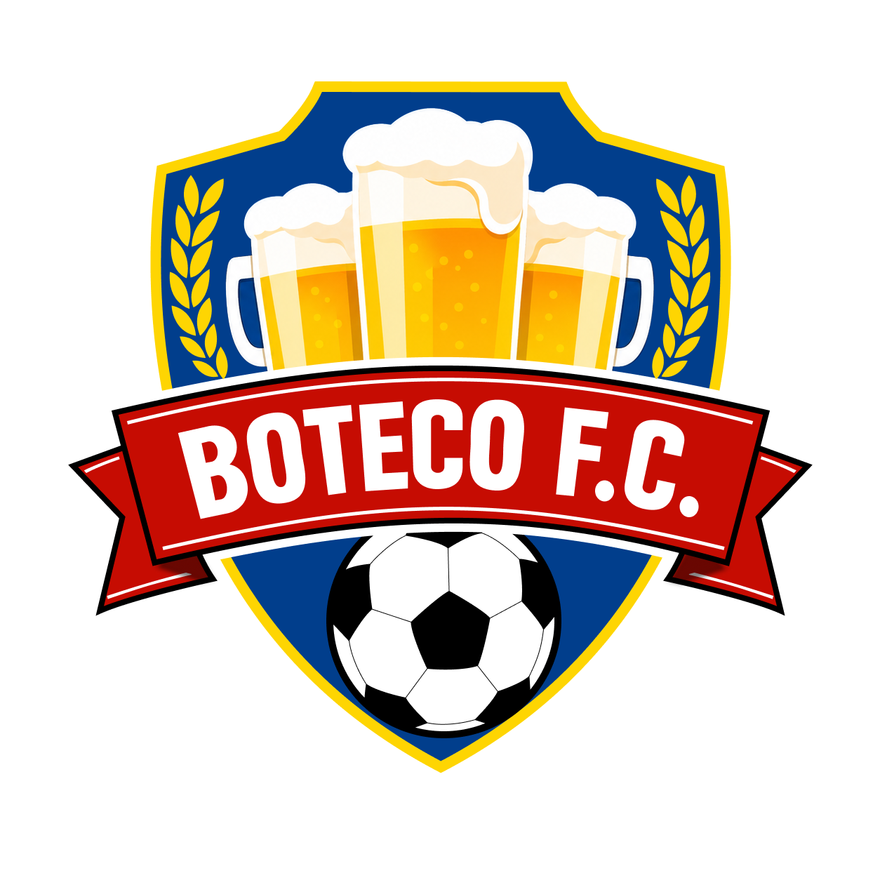 Boteco