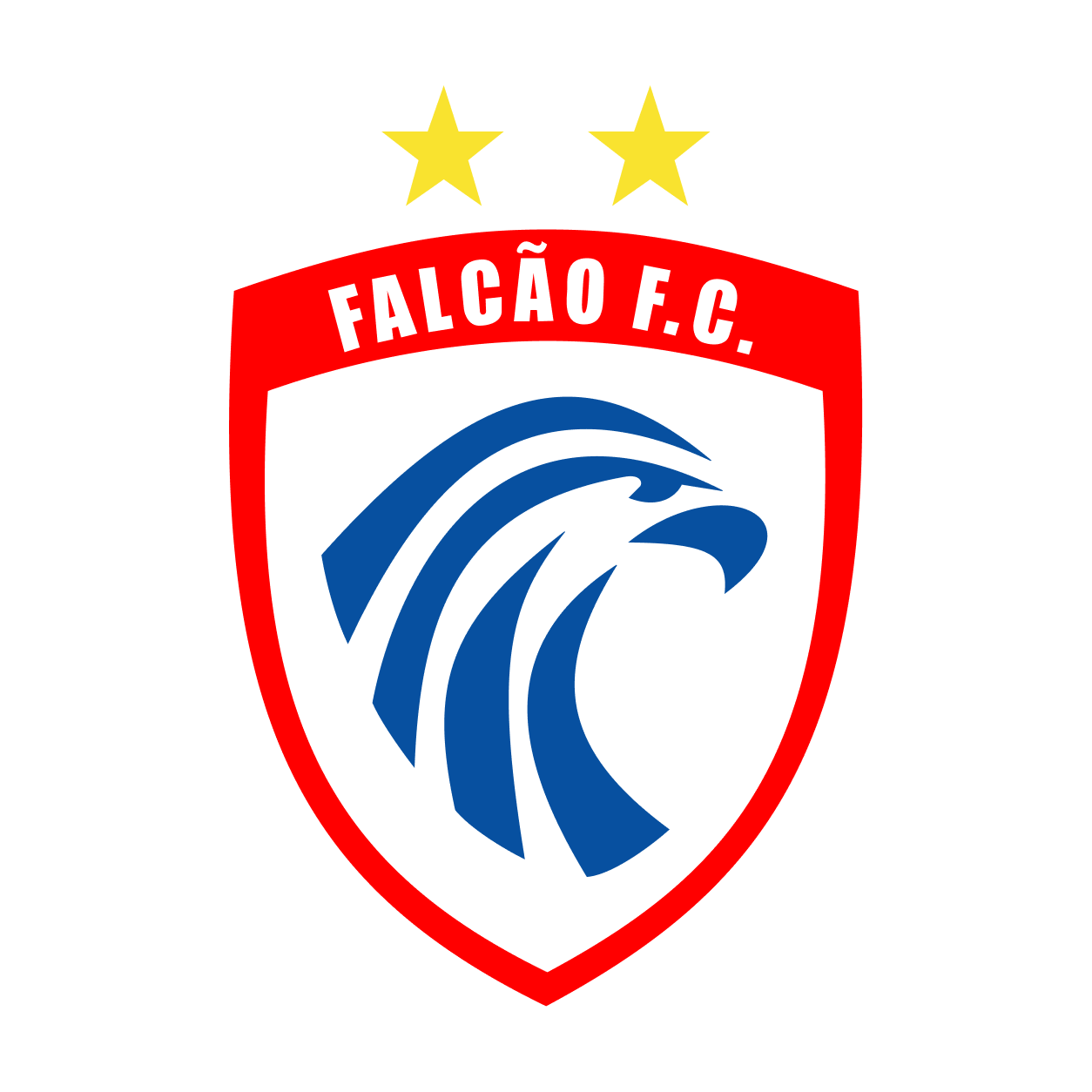 Falção
