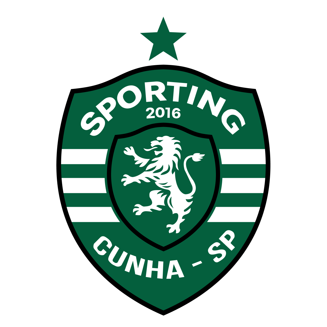Sporting