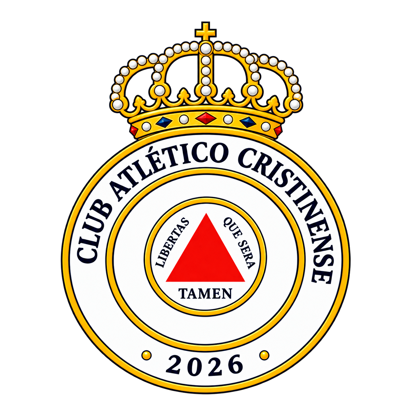 Club Atlético Cristinense
