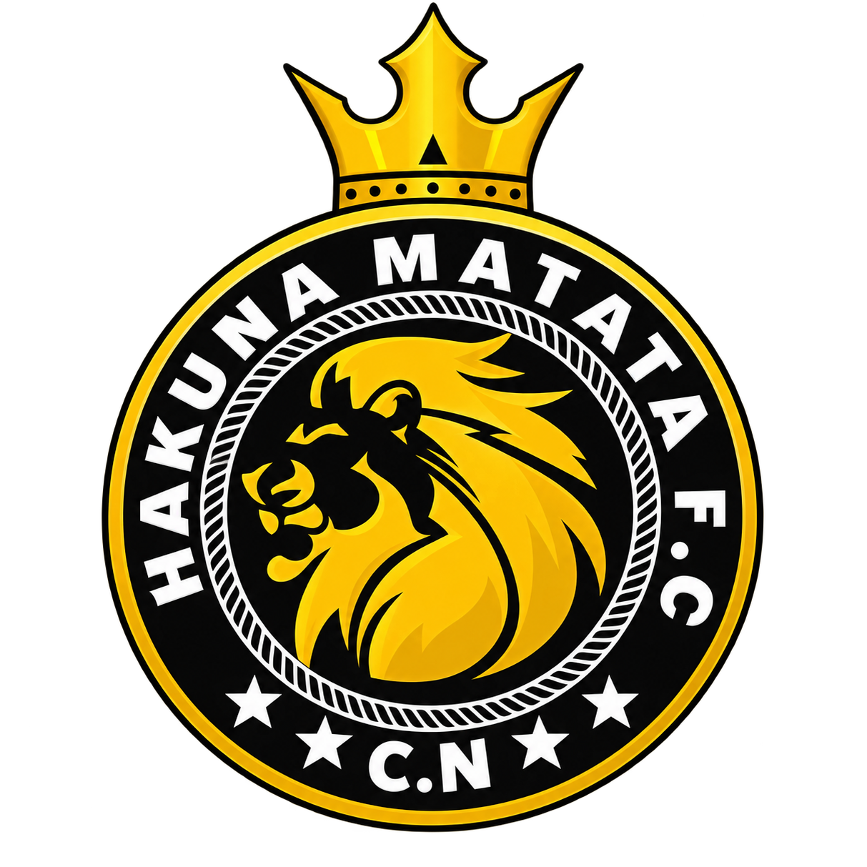 Hakuna