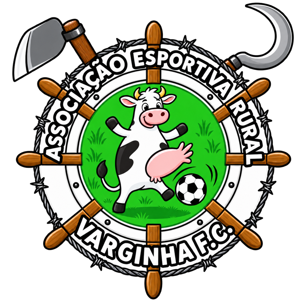 Varginha