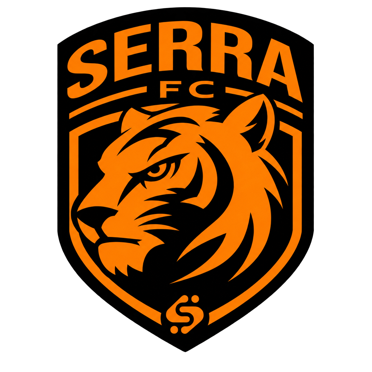 Serra FC