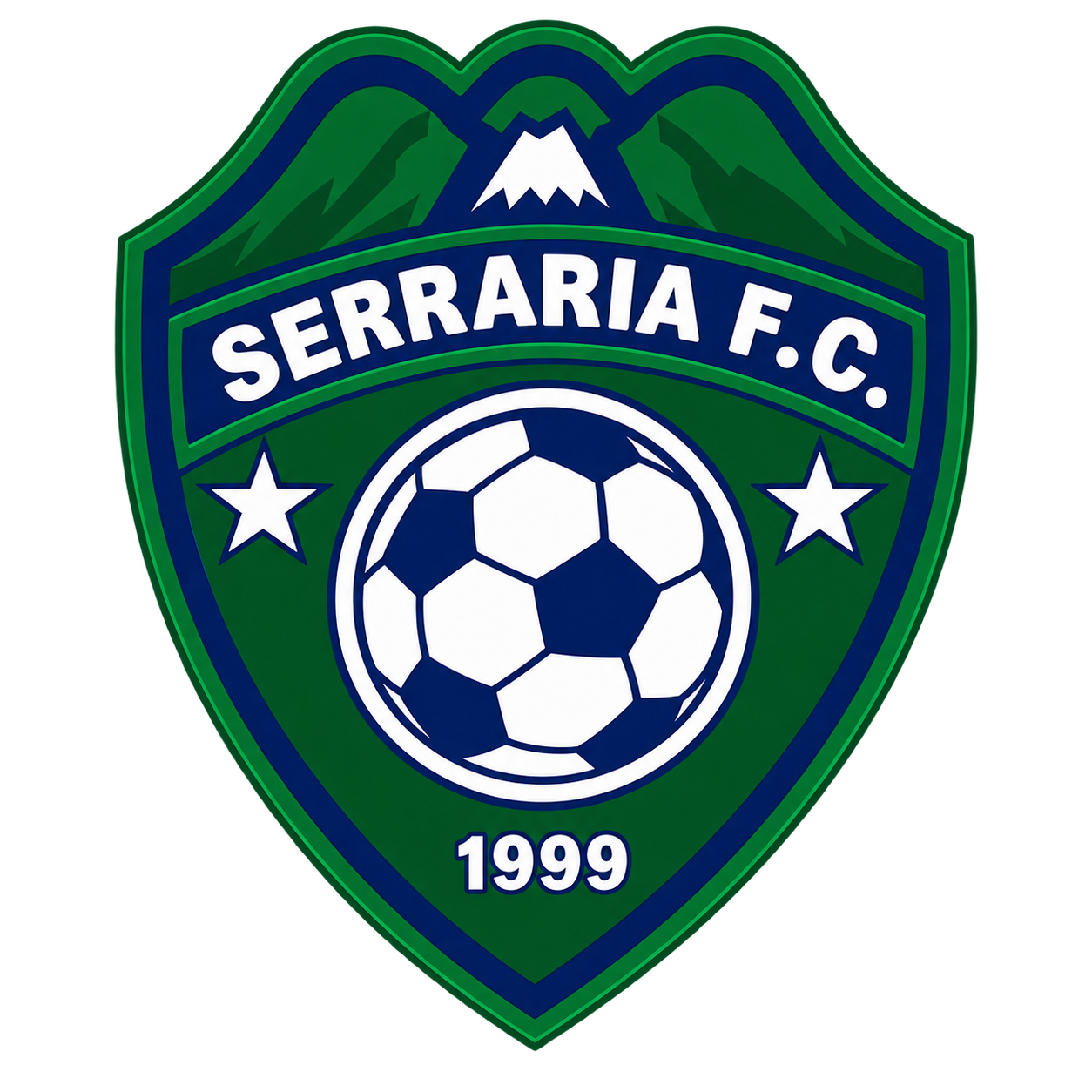 Serraria