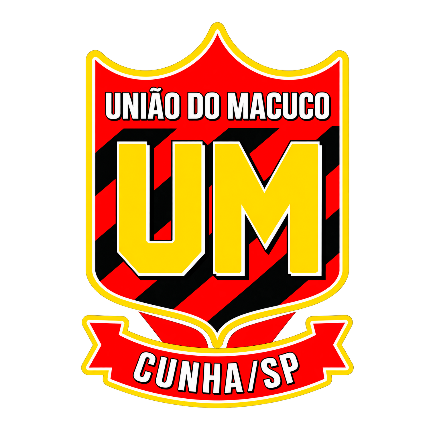 Macuco