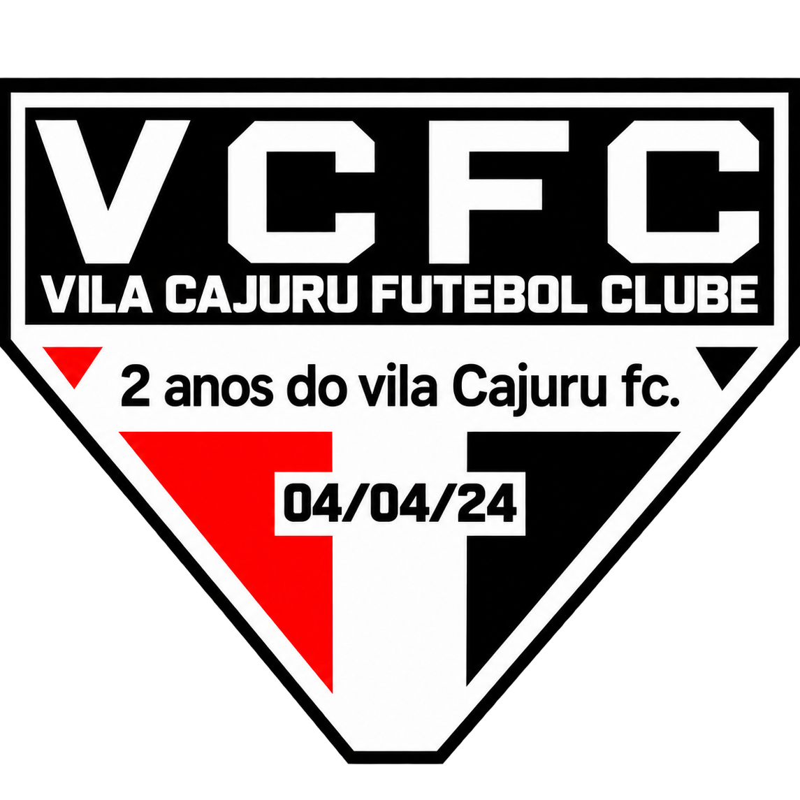Vila Cajuru