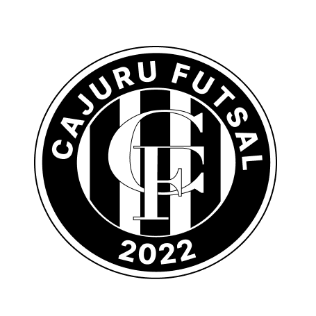 Cajuru