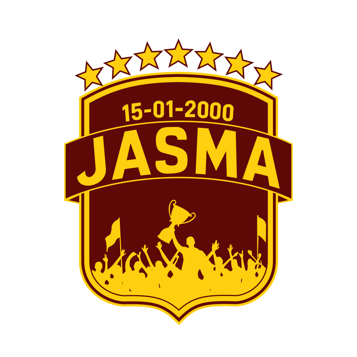 Jasma