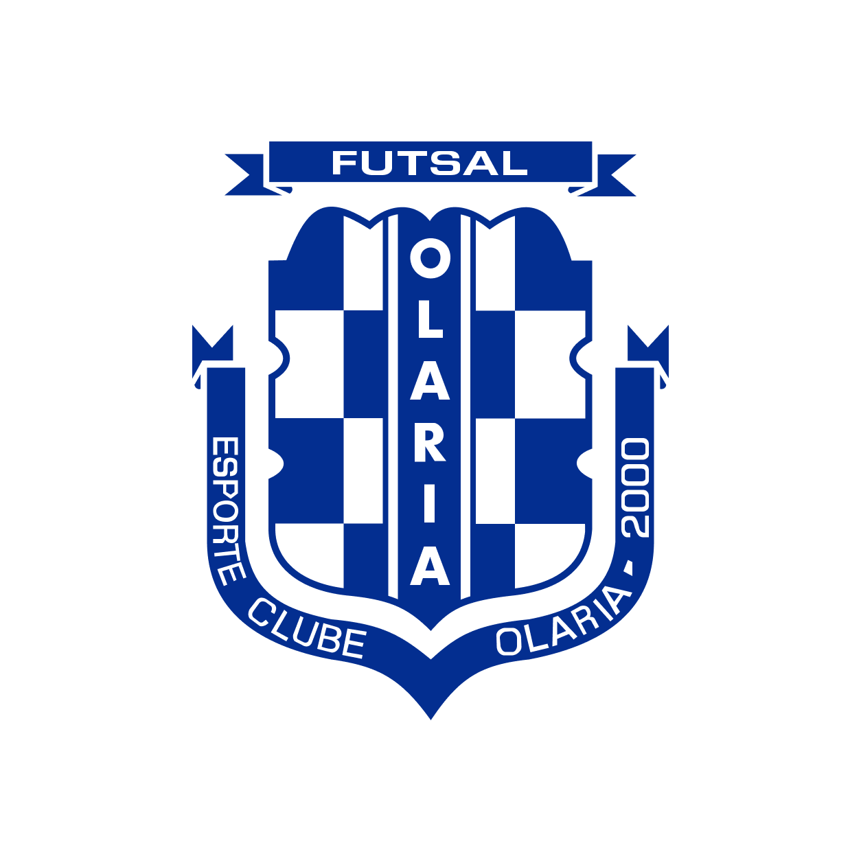 Olaria