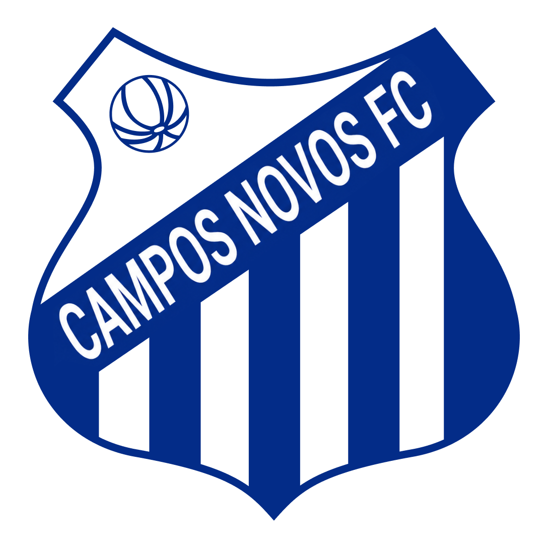 Campos Novos