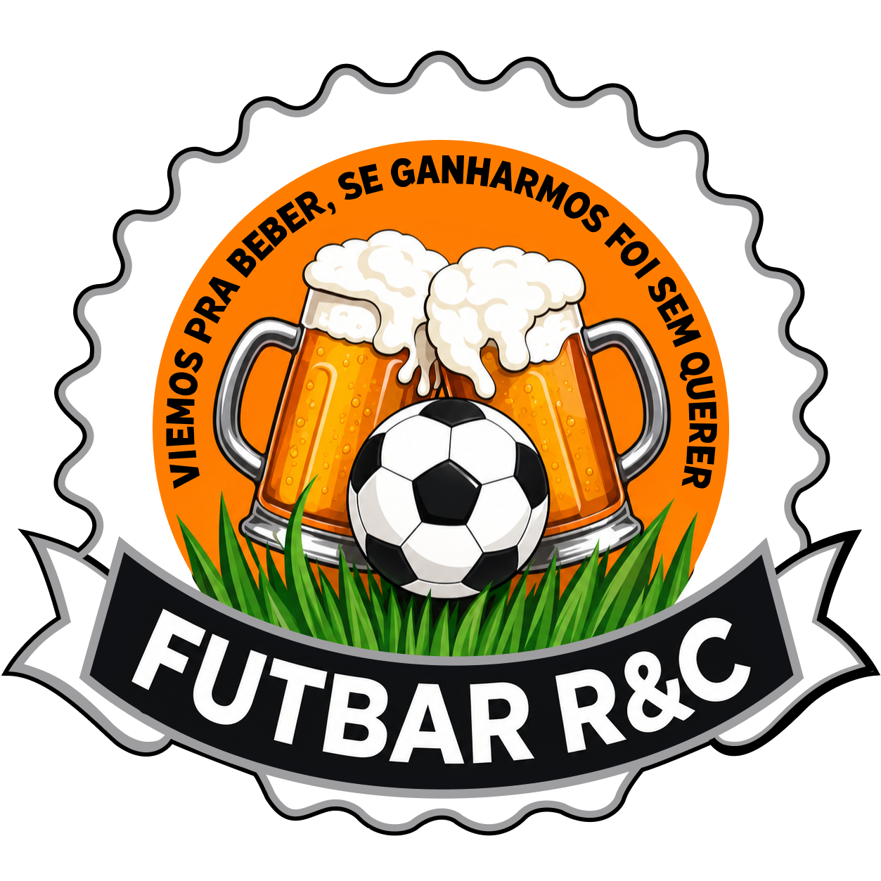 Futbar