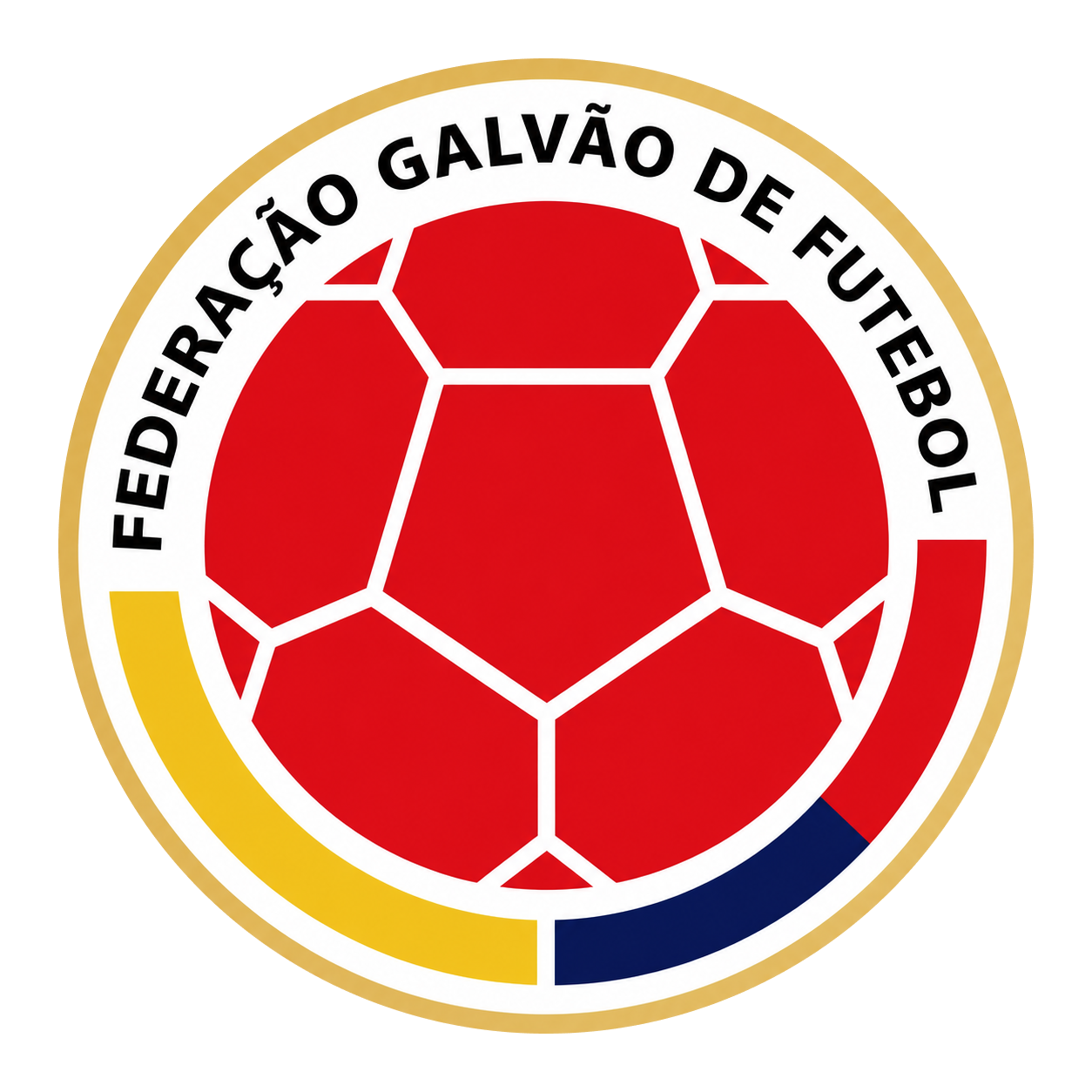 Federação Galvão