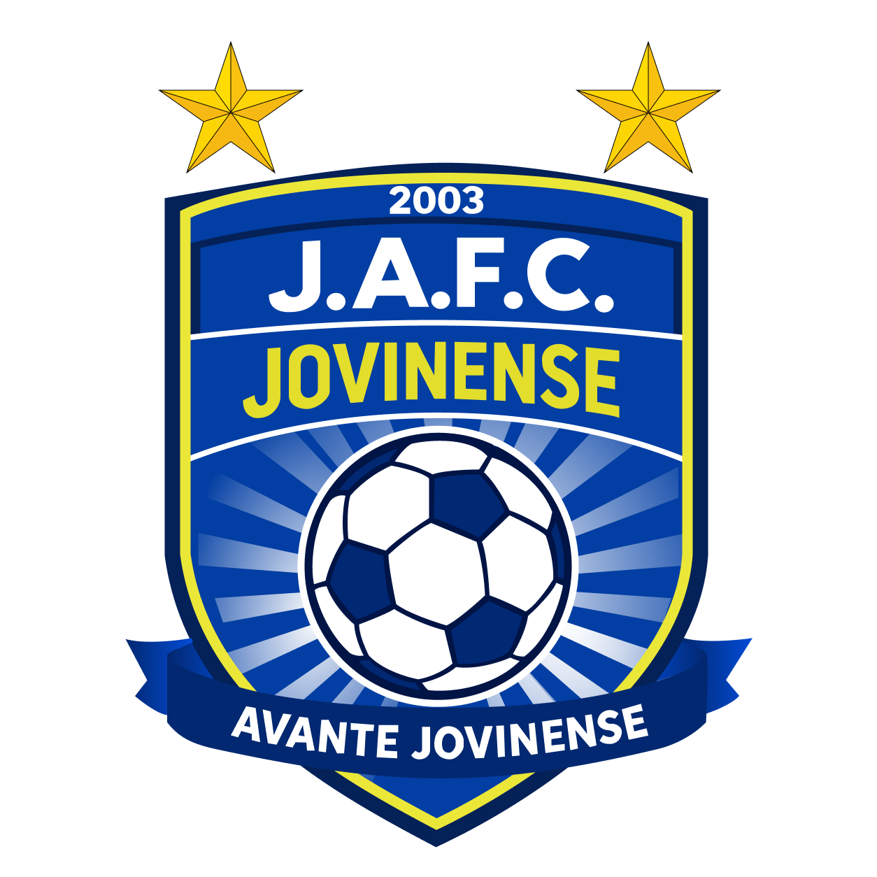 Jovinense